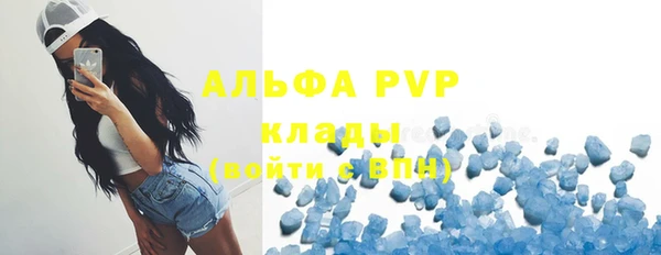 спайс Арсеньев