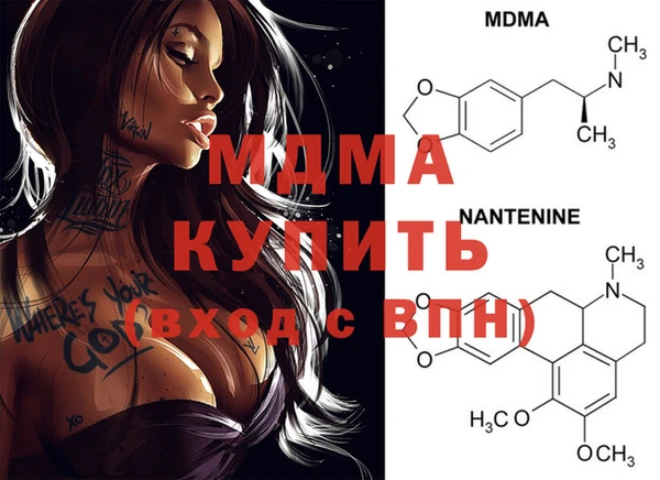 PSILOCYBIN Армянск