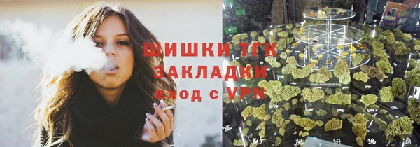 PSILOCYBIN Армянск